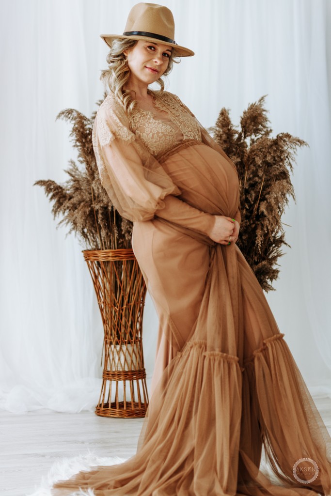 Aksen Photo Fotograf DSC 8515 Edit fotograf Szczecin Aksen Photo