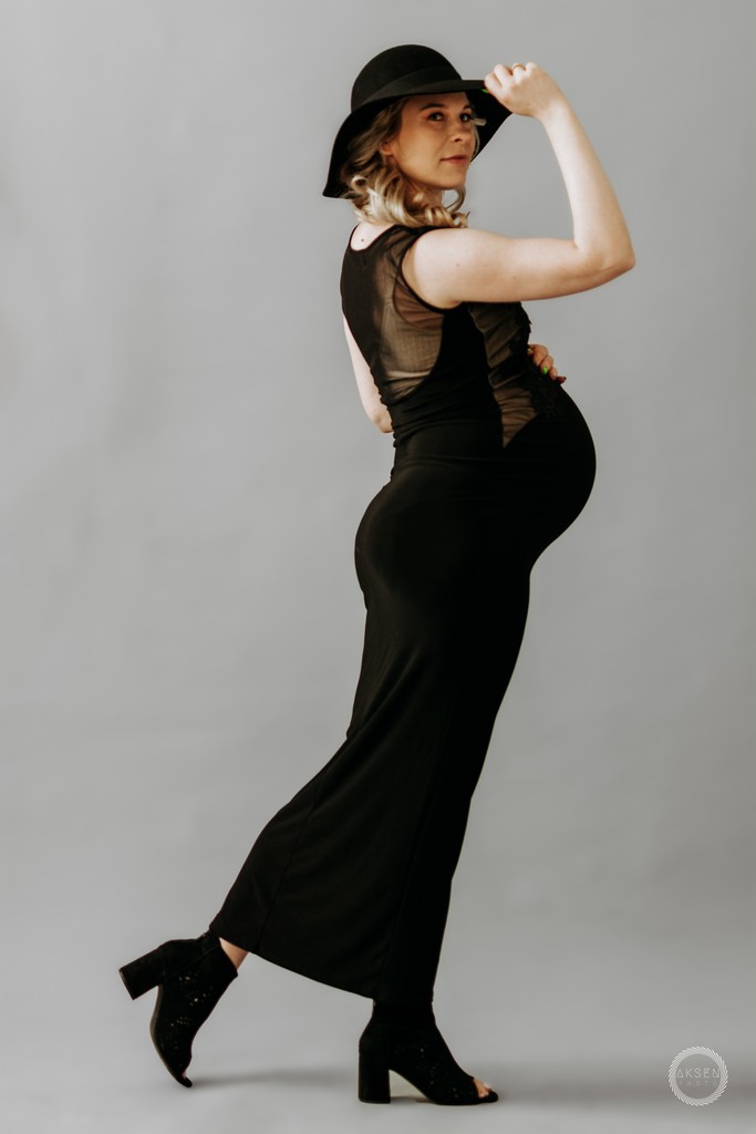 Aksen Photo Fotograf DSC 8566 Edit fotograf Szczecin Aksen Photo