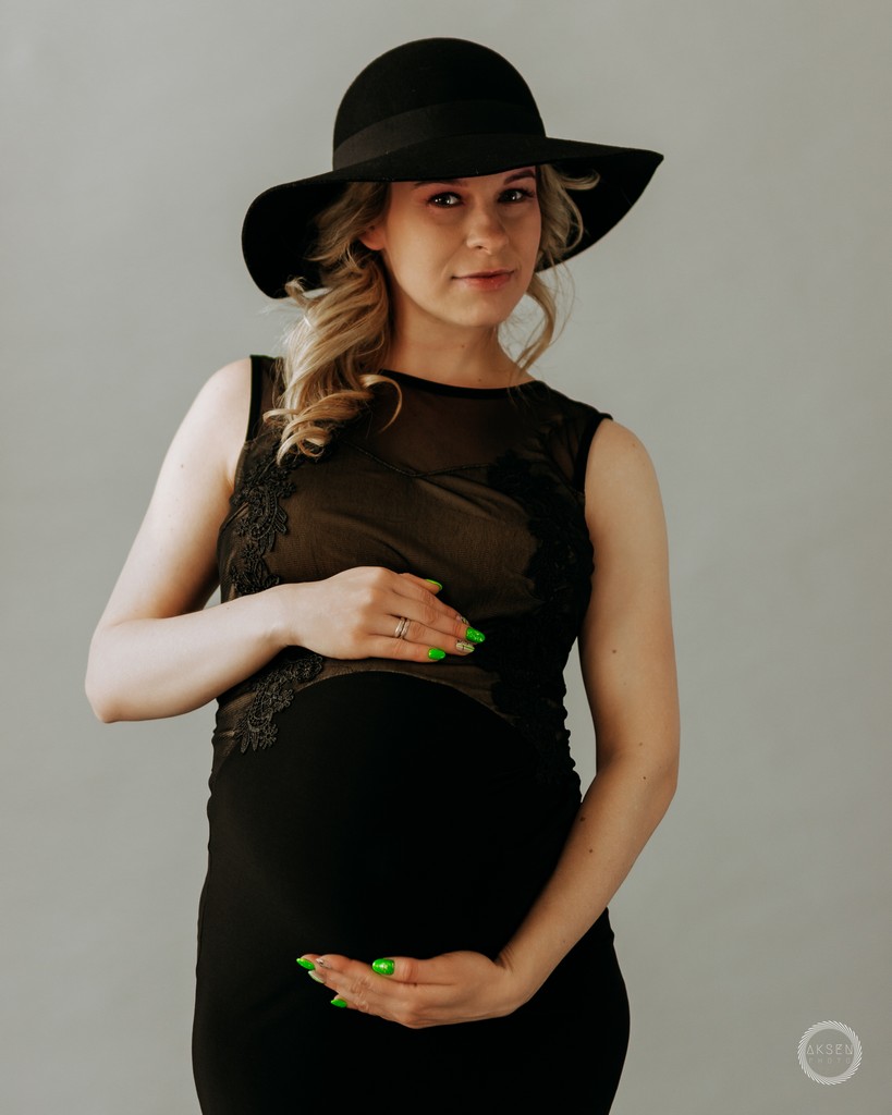 Aksen Photo Fotograf DSC 8571 Edit fotograf Szczecin Aksen Photo