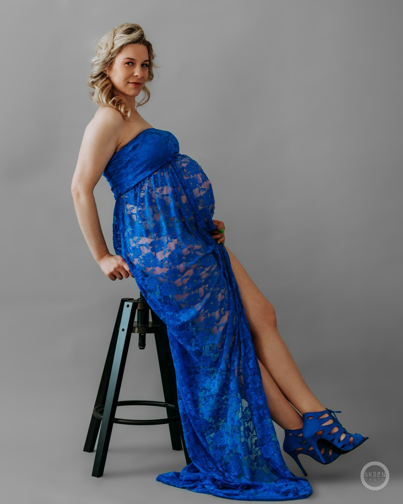 Aksen Photo Fotograf DSC 8589 Edit fotograf Szczecin Aksen Photo