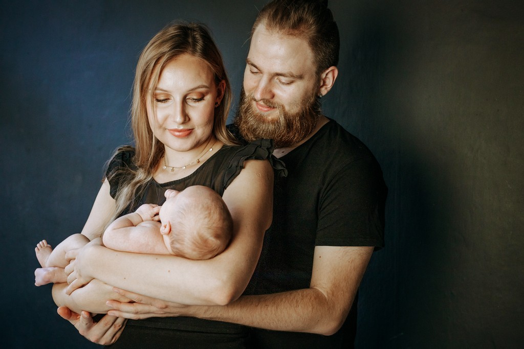 Aksen Photo Fotograf IMG 0818 fotograf Szczecin Aksen Photo