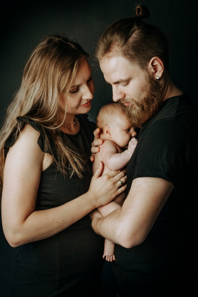 Aksen Photo Fotograf IMG 0824 fotograf Szczecin Aksen Photo