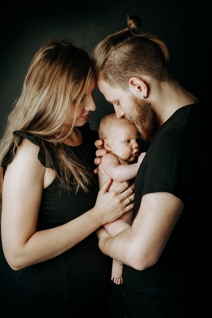 Aksen Photo Fotograf IMG 0830 fotograf Szczecin Aksen Photo