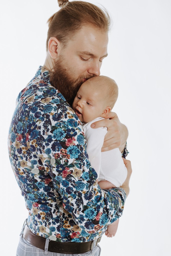 Aksen Photo Fotograf IMG 0947 fotograf Szczecin Aksen Photo