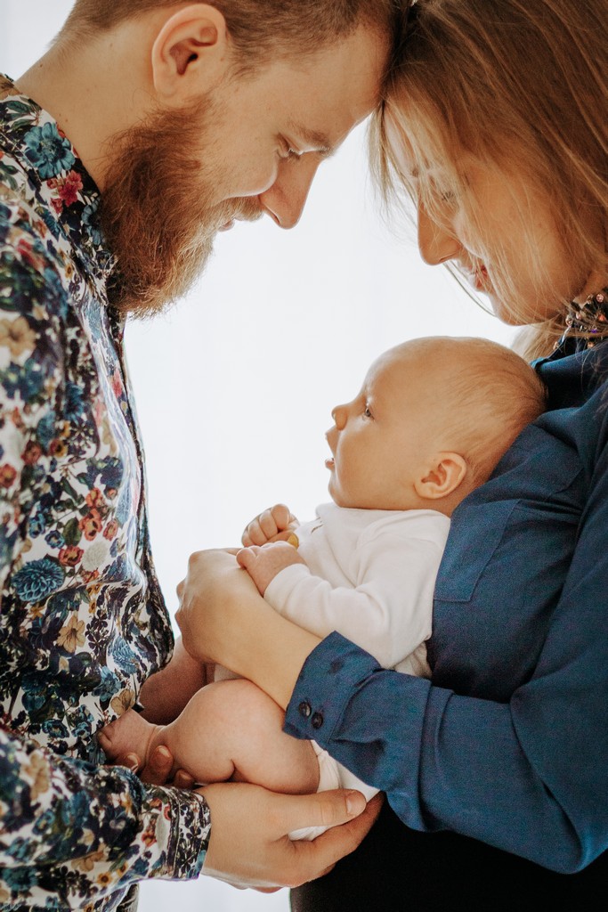 Aksen Photo Fotograf IMG 0978 fotograf Szczecin Aksen Photo