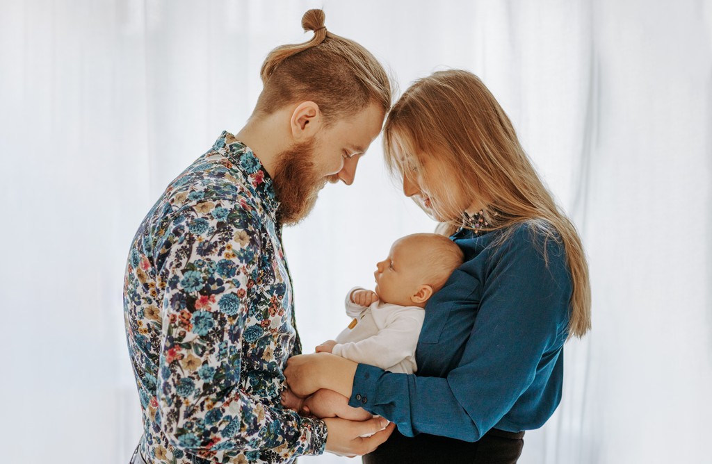 Aksen Photo Fotograf IMG 0981 Edit fotograf Szczecin Aksen Photo