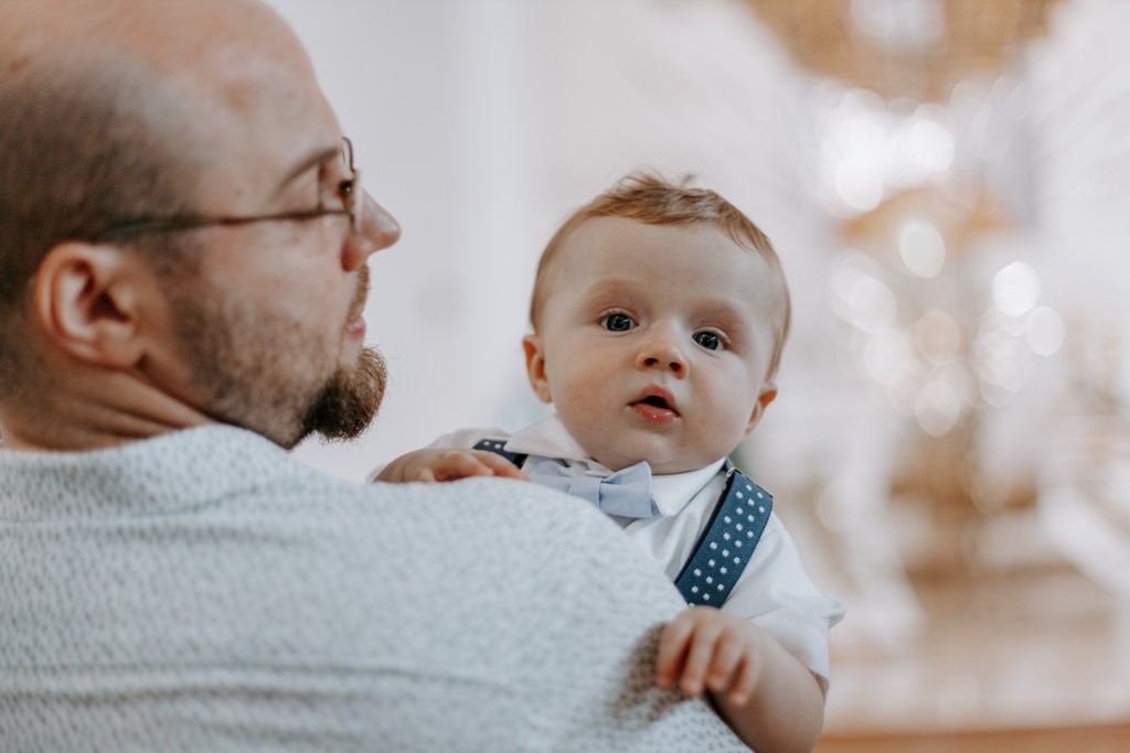 Aksen Photo Fotograf IMG 4244 1 fotograf Szczecin Aksen Photo