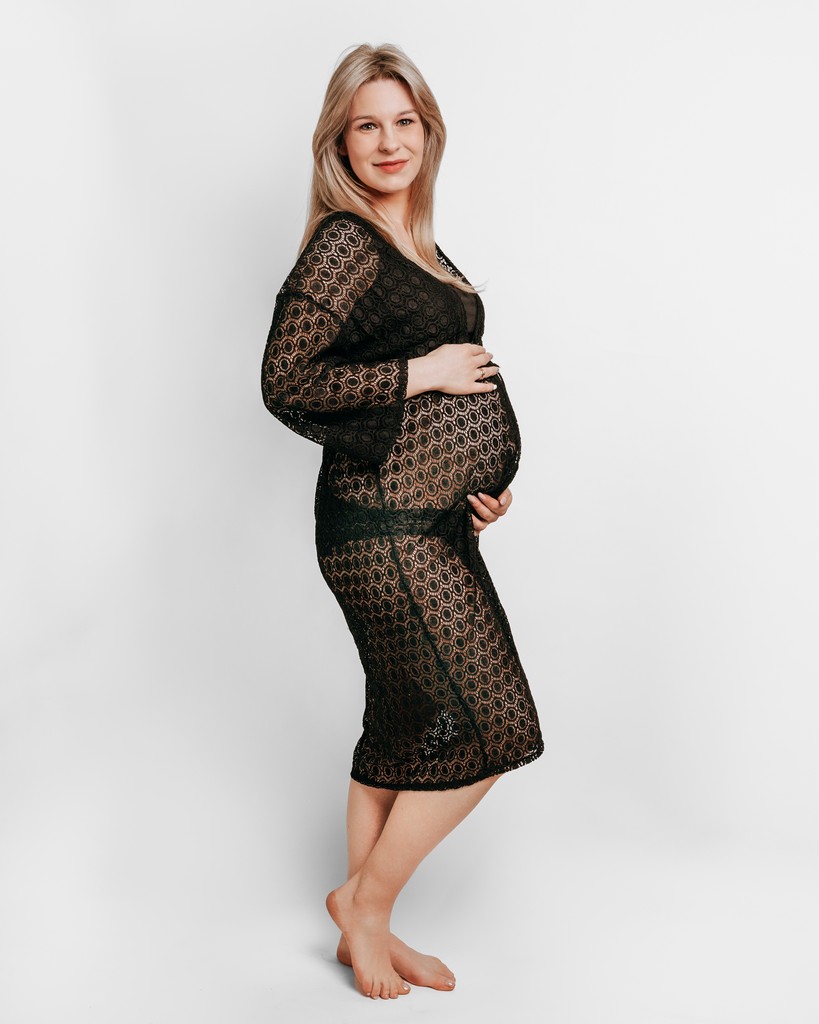 Aksen Photo Fotograf IMG 5840 Edit Edit fotograf Szczecin Aksen Photo