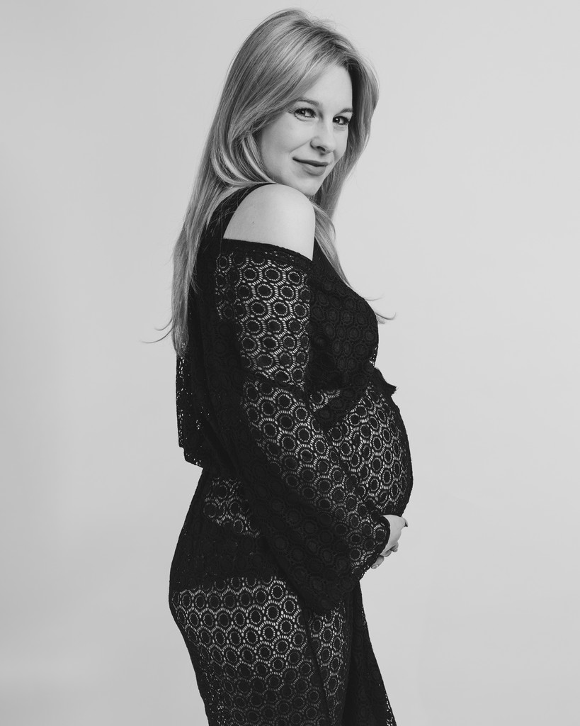 Aksen Photo Fotograf IMG 5845 Edit fotograf Szczecin Aksen Photo