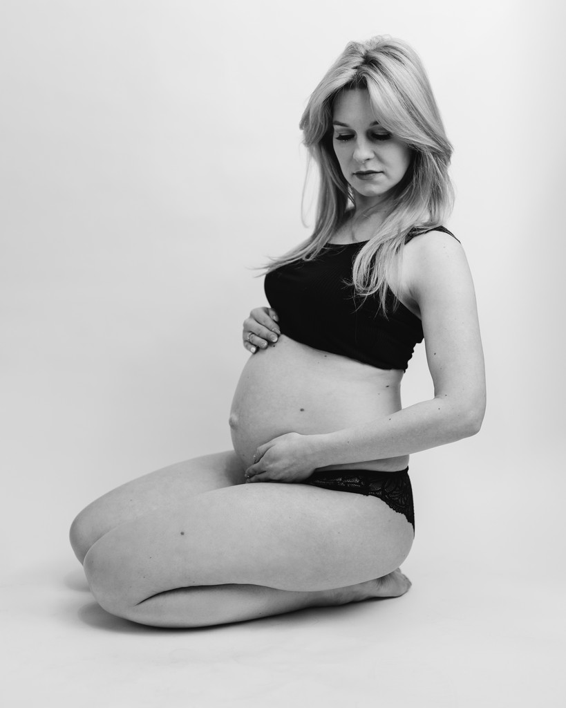 Aksen Photo Fotograf IMG 5921 Edit fotograf Szczecin Aksen Photo