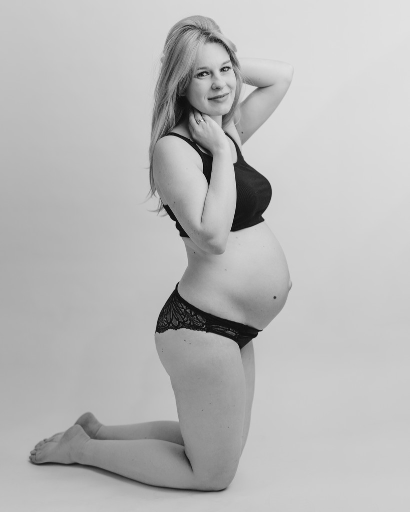 Aksen Photo Fotograf IMG 5954 Edit fotograf Szczecin Aksen Photo