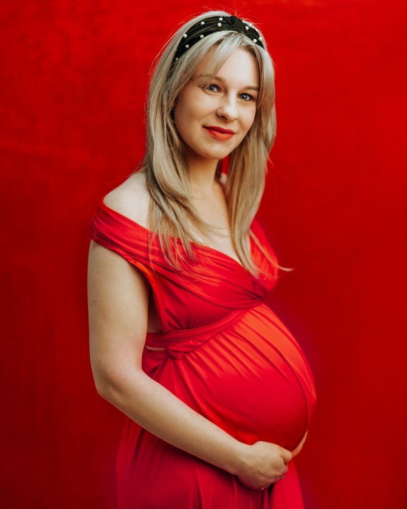 Aksen Photo Fotograf IMG 6102 Edit fotograf Szczecin Aksen Photo