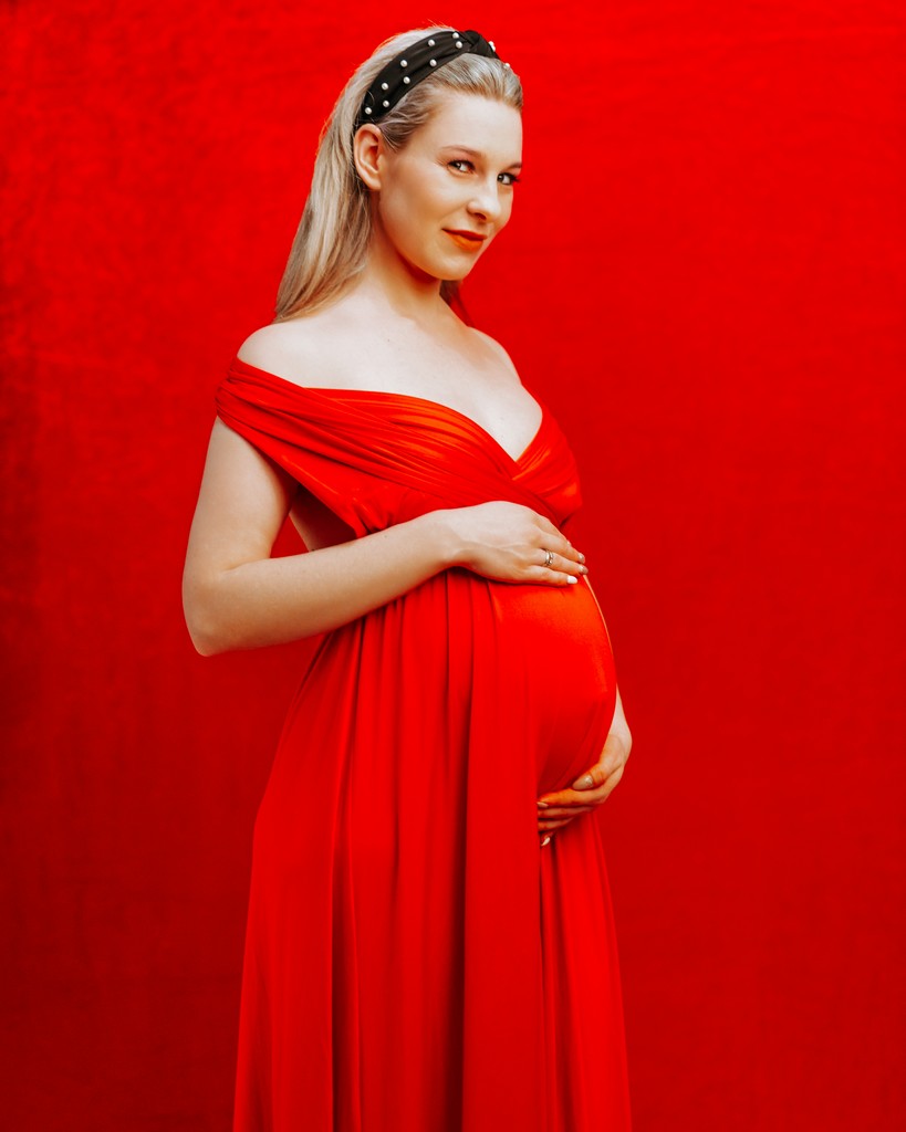 Aksen Photo Fotograf IMG 6112 Edit fotograf Szczecin Aksen Photo