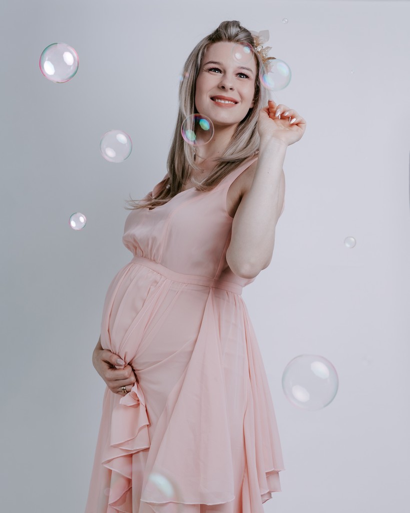 Aksen Photo Fotograf IMG 6207 Edit Edit fotograf Szczecin Aksen Photo