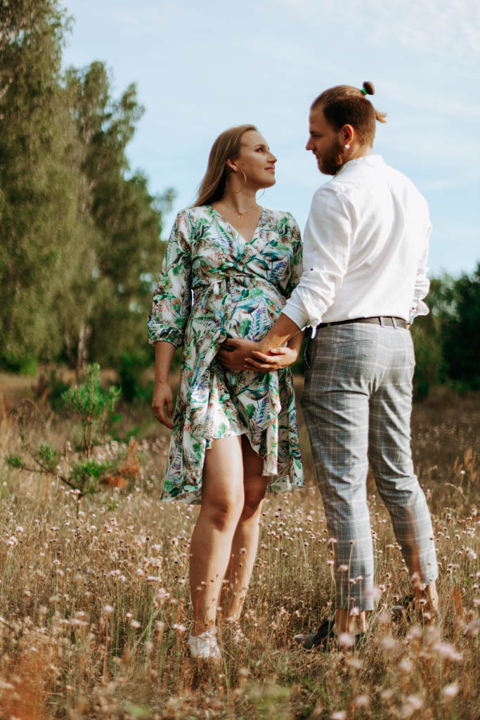 Aksen Photo Fotograf IMG 6896 1 fotograf Szczecin Aksen Photo