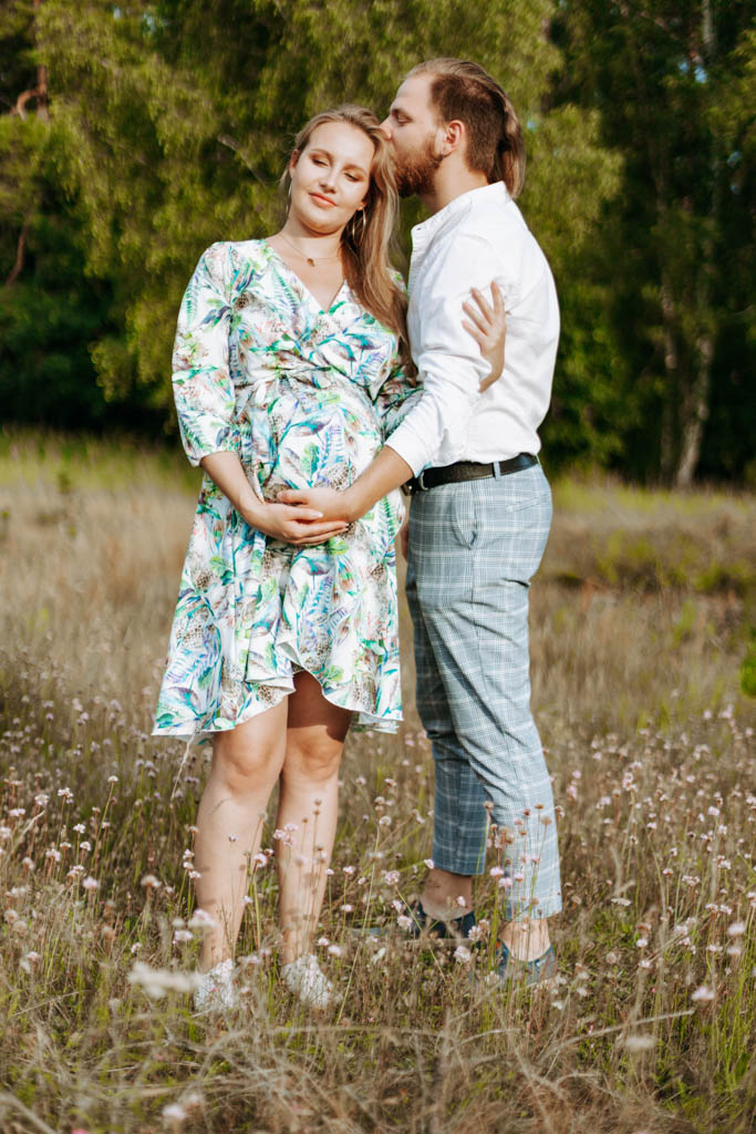 Aksen Photo Fotograf IMG 6904 1 fotograf Szczecin Aksen Photo