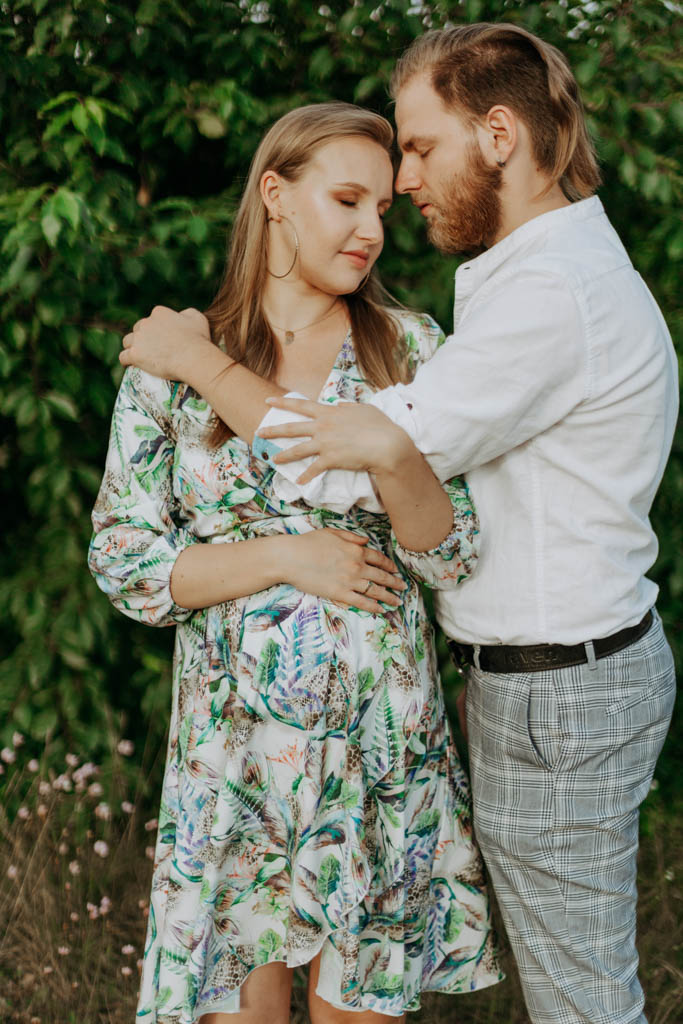 Aksen Photo Fotograf IMG 6936 1 fotograf Szczecin Aksen Photo