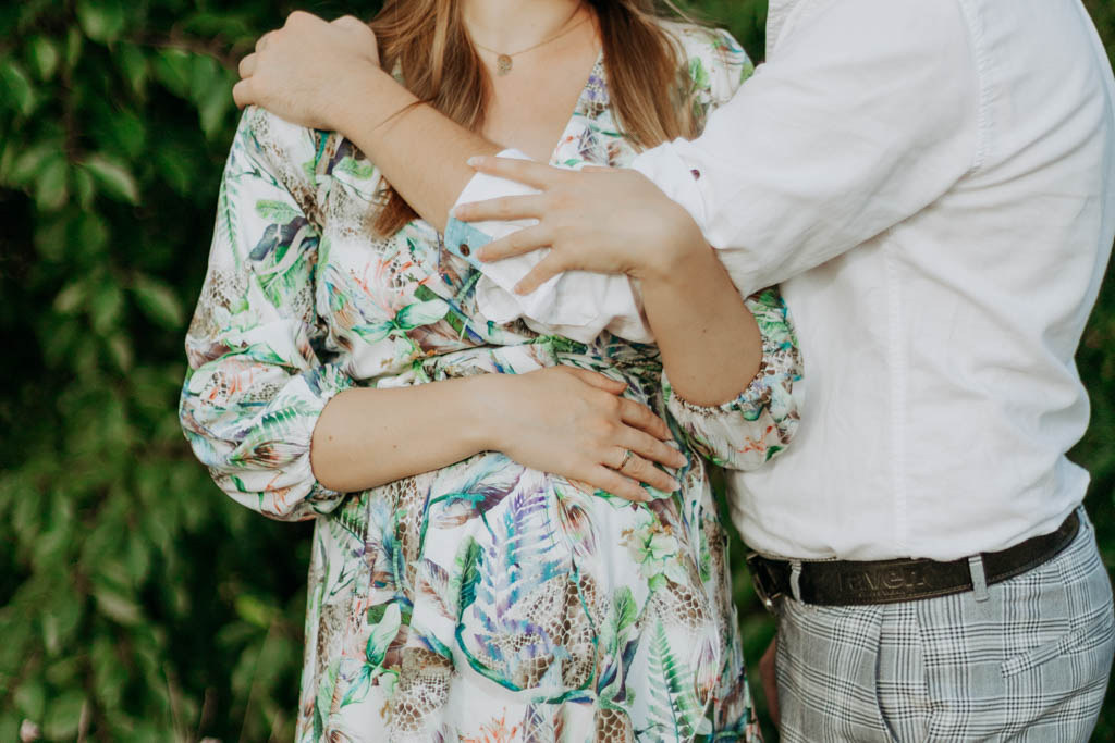 Aksen Photo Fotograf IMG 6937 1 fotograf Szczecin Aksen Photo