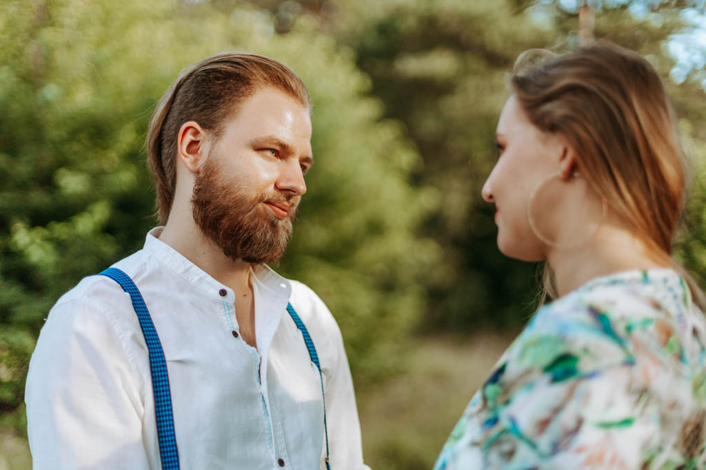 Aksen Photo Fotograf IMG 6980 1 fotograf Szczecin Aksen Photo