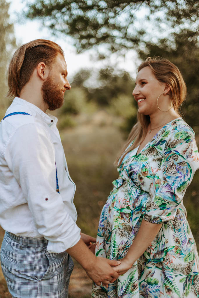 Aksen Photo Fotograf IMG 6981 fotograf Szczecin Aksen Photo