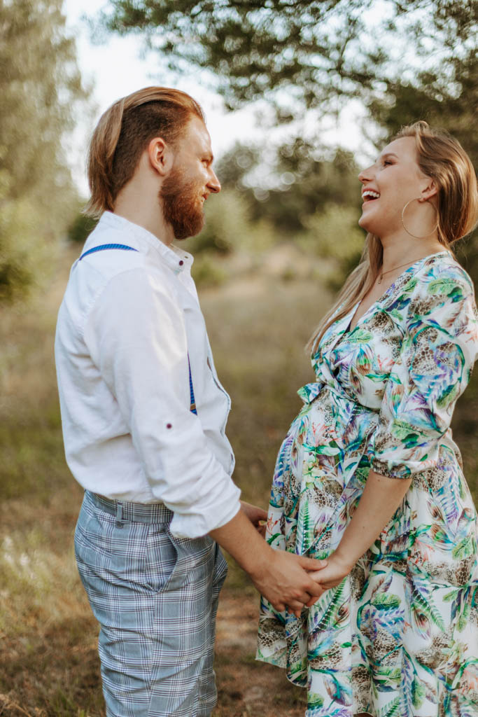 Aksen Photo Fotograf IMG 6982 fotograf Szczecin Aksen Photo