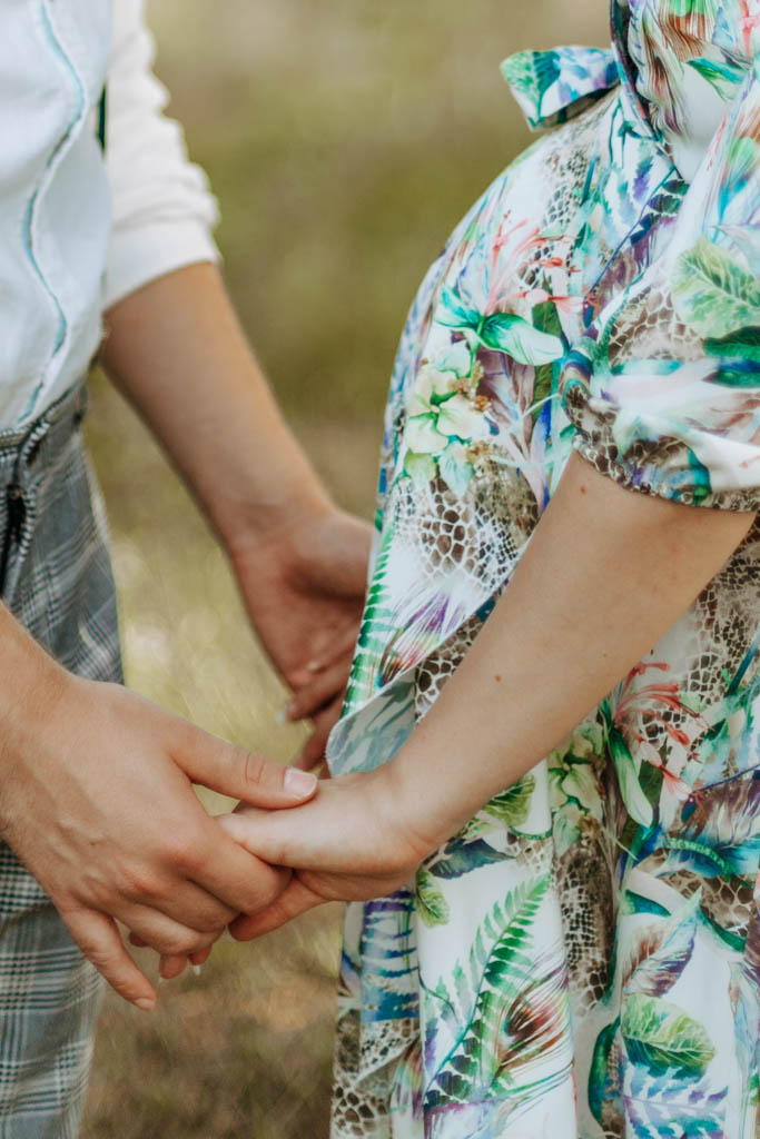 Aksen Photo Fotograf IMG 6985 1 fotograf Szczecin Aksen Photo