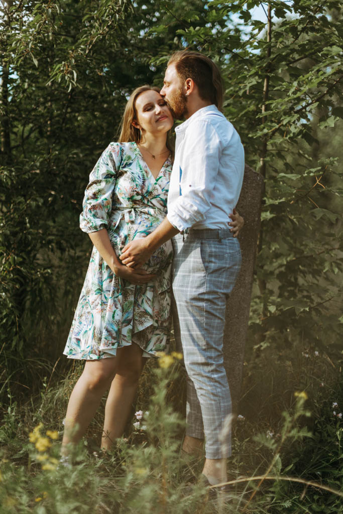 Aksen Photo Fotograf IMG 7004 fotograf Szczecin Aksen Photo