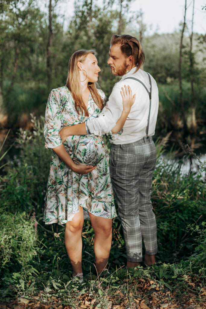 Aksen Photo Fotograf IMG 7014 fotograf Szczecin Aksen Photo