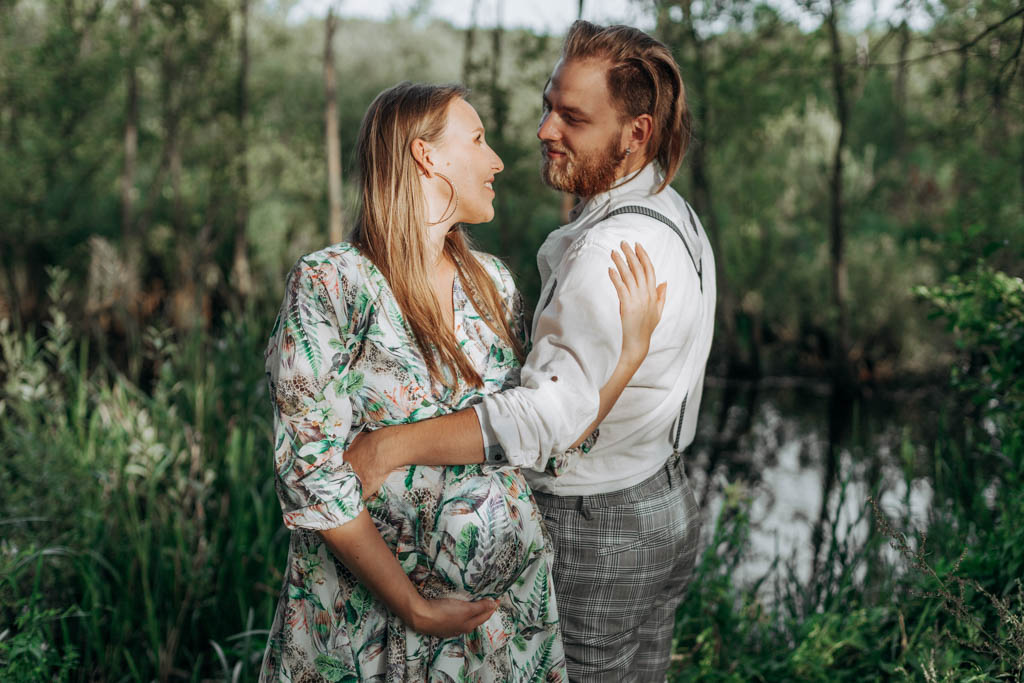 Aksen Photo Fotograf