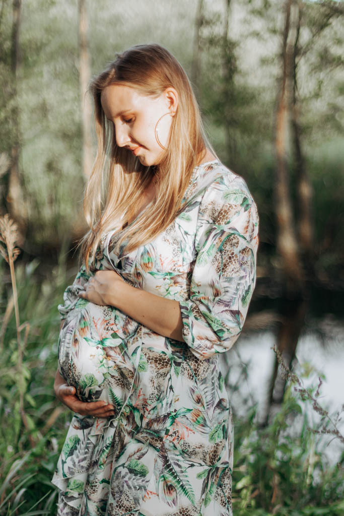 Aksen Photo Fotograf IMG 7024 fotograf Szczecin Aksen Photo