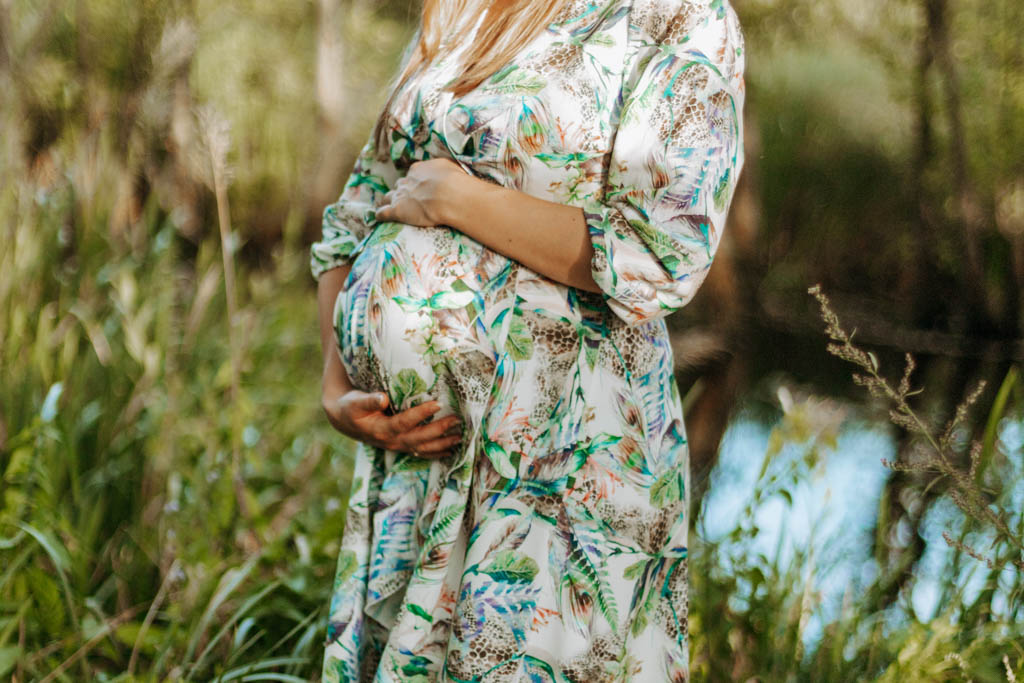 Aksen Photo Fotograf IMG 7029 fotograf Szczecin Aksen Photo