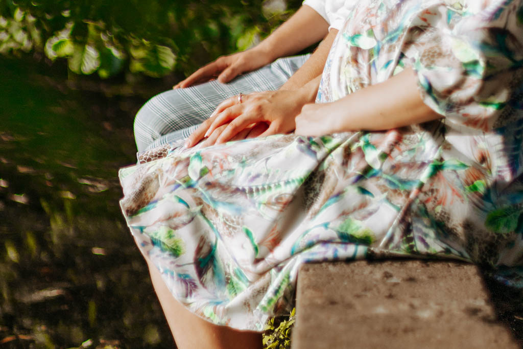 Aksen Photo Fotograf IMG 7033 fotograf Szczecin Aksen Photo