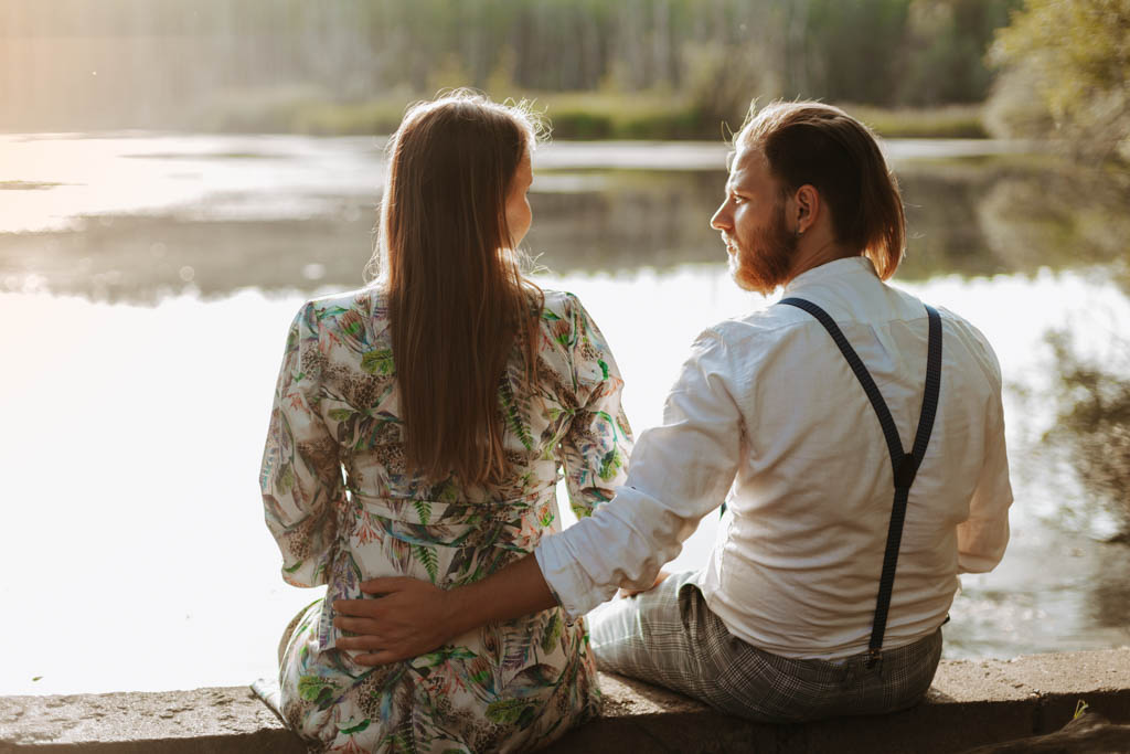 Aksen photo Fotograf Szczecin