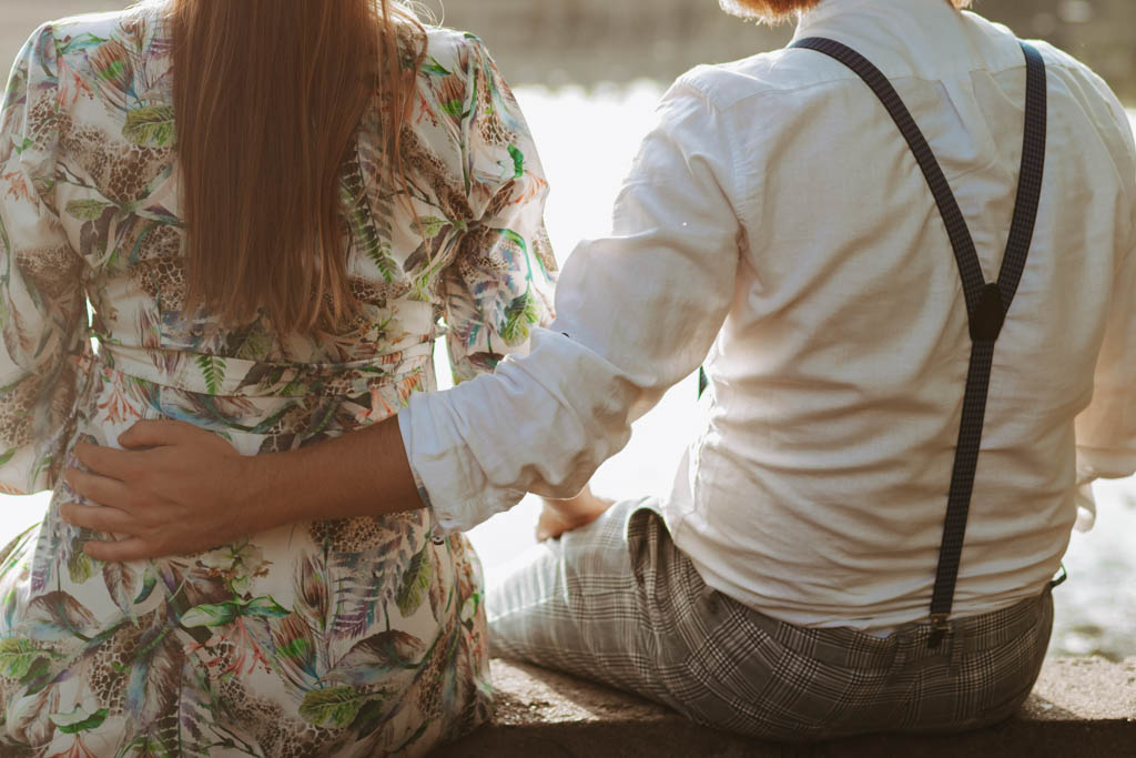 Aksen Photo Fotograf IMG 7052 fotograf Szczecin Aksen Photo