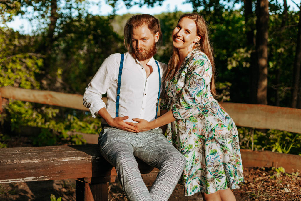 Aksen Photo Fotograf IMG 7069 fotograf Szczecin Aksen Photo