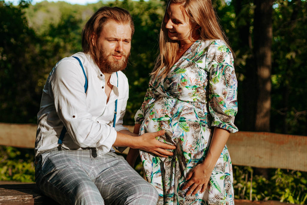 Aksen Photo Fotograf IMG 7074 fotograf Szczecin Aksen Photo