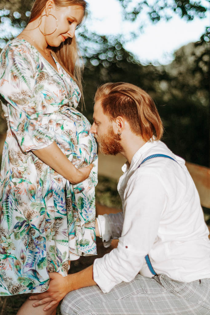 Aksen Photo Fotograf IMG 7085 fotograf Szczecin Aksen Photo