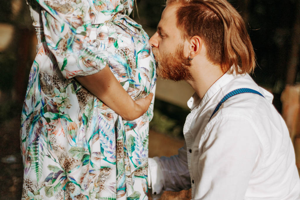 Aksen Photo Fotograf IMG 7089 fotograf Szczecin Aksen Photo