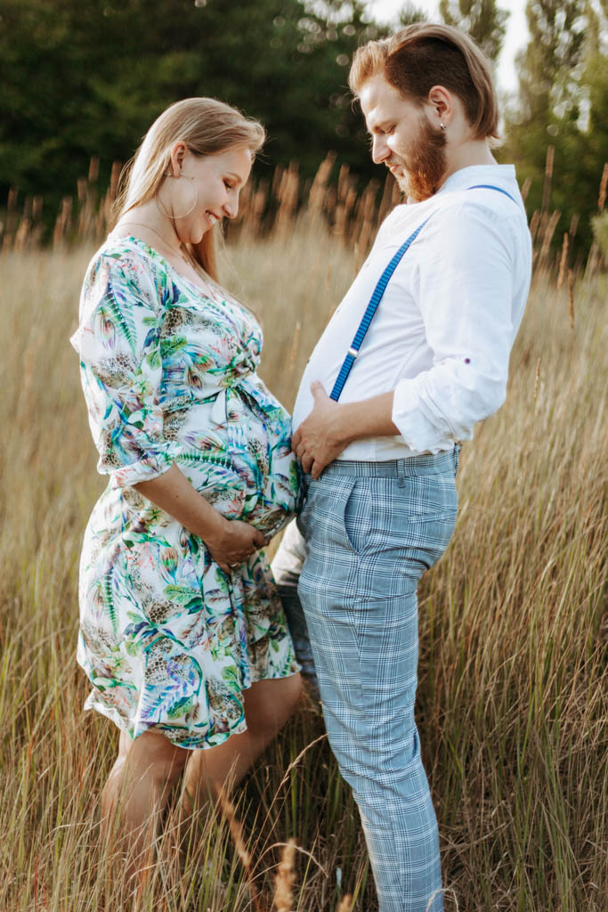 Aksen Photo Fotograf IMG 7127 fotograf Szczecin Aksen Photo