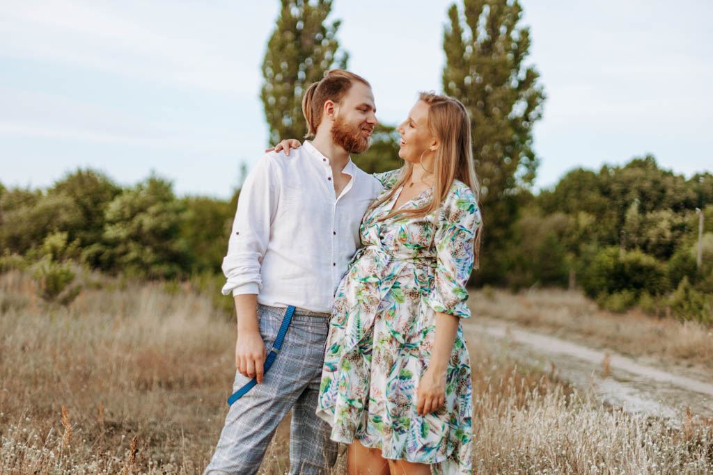 Aksen Photo Fotograf IMG 7165 fotograf Szczecin Aksen Photo