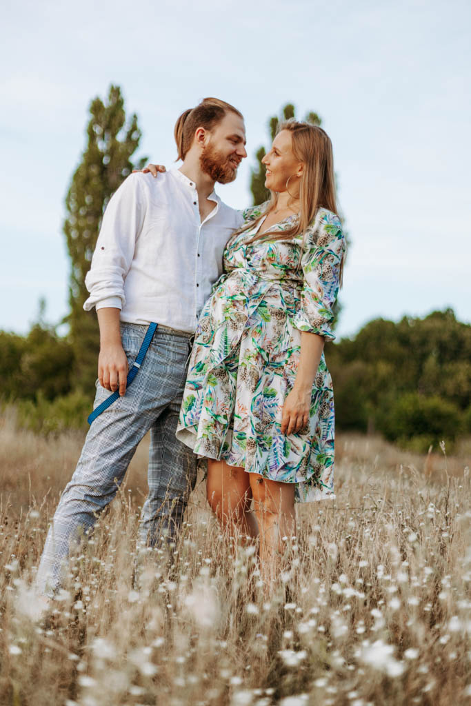 Aksen Photo Fotograf IMG 7166 fotograf Szczecin Aksen Photo