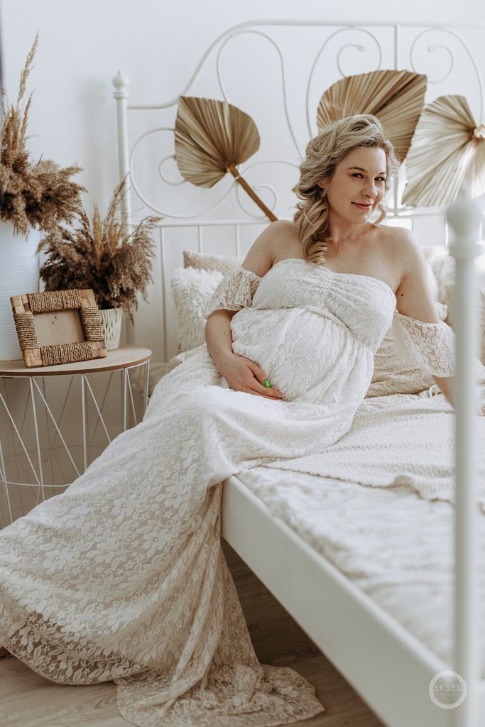 Aksen Photo Fotograf IMG 7379 Edit fotograf Szczecin Aksen Photo