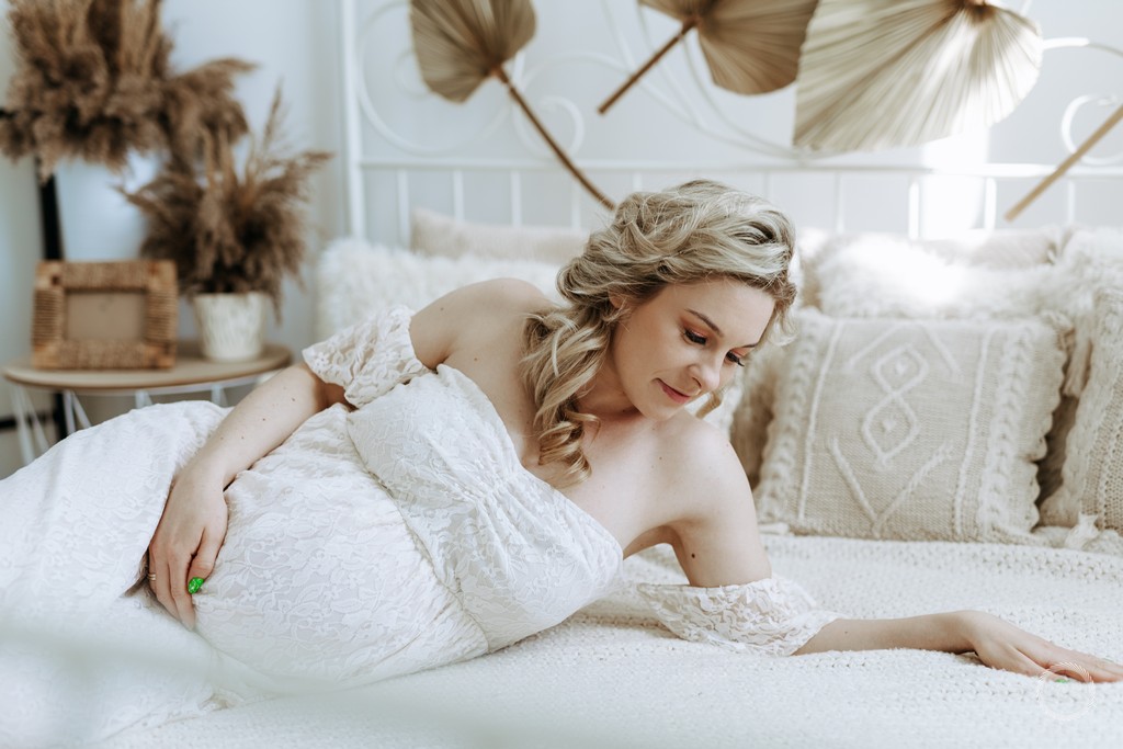 Aksen Photo Fotograf IMG 7383 Edit fotograf Szczecin Aksen Photo