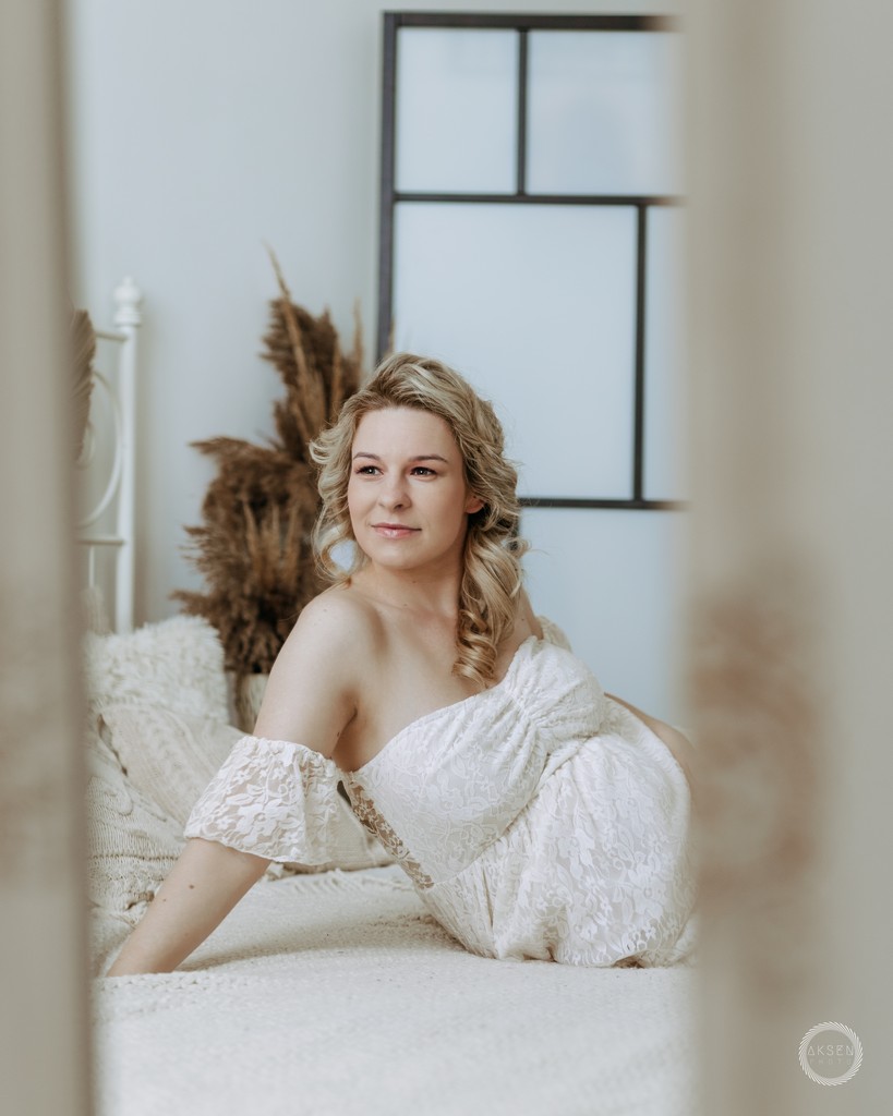 Aksen Photo Fotograf IMG 7398 Edit fotograf Szczecin Aksen Photo