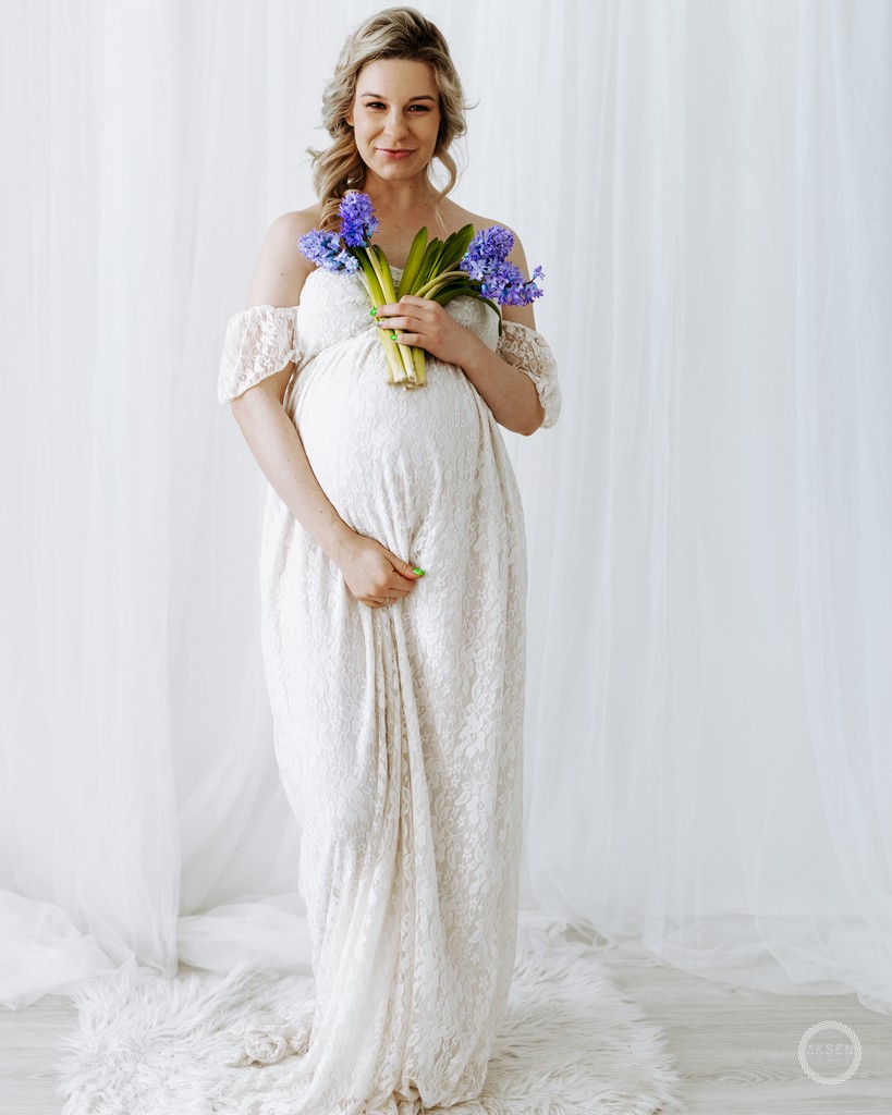 Aksen Photo Fotograf IMG 7552 Edit fotograf Szczecin Aksen Photo