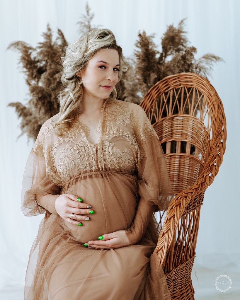 Aksen Photo Fotograf IMG 7589 Edit fotograf Szczecin Aksen Photo