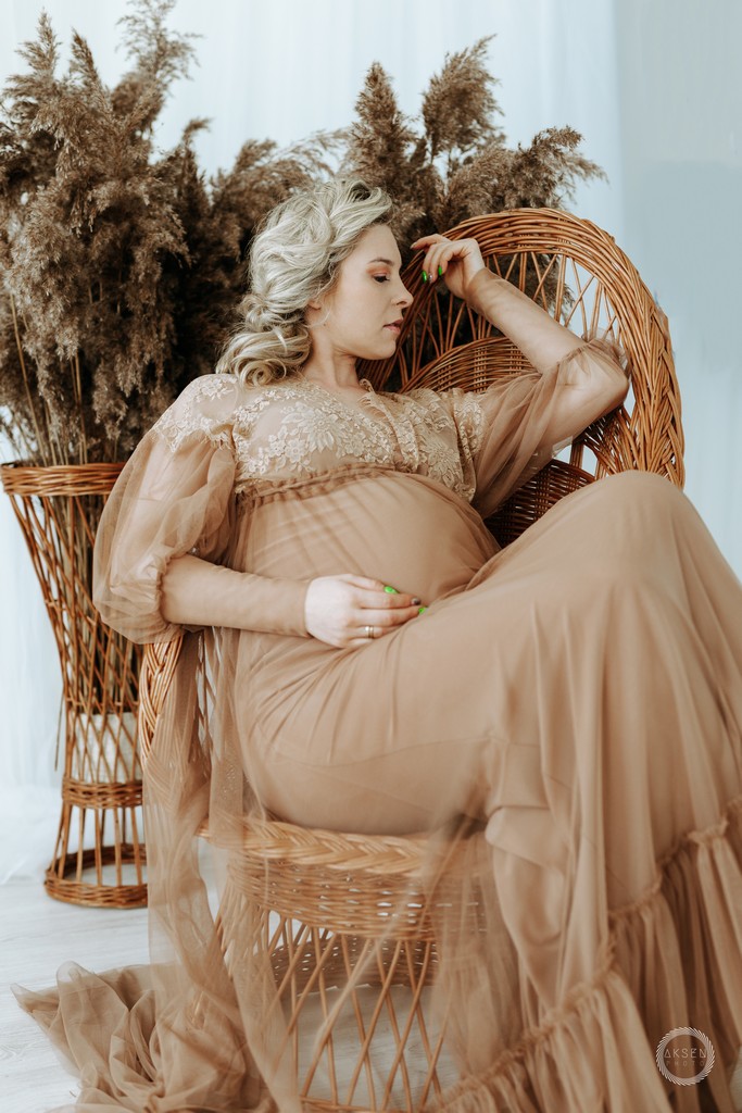 Aksen Photo Fotograf IMG 7605 Edit fotograf Szczecin Aksen Photo