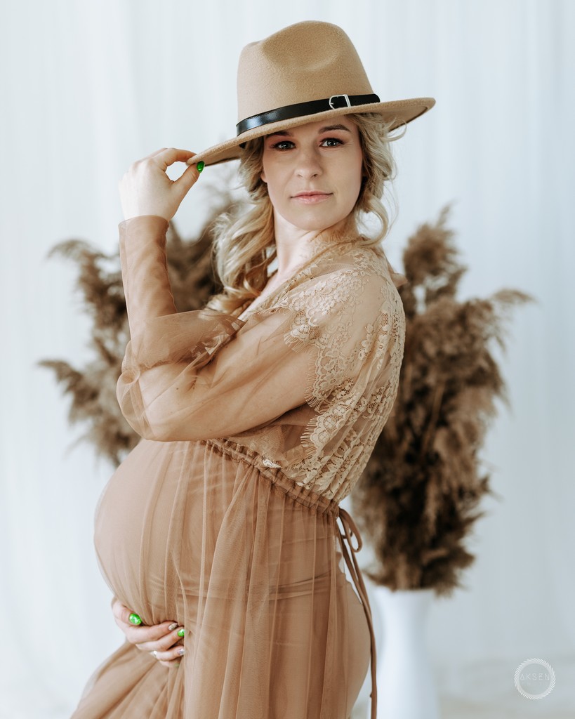 Aksen Photo Fotograf IMG 7642 Edit fotograf Szczecin Aksen Photo