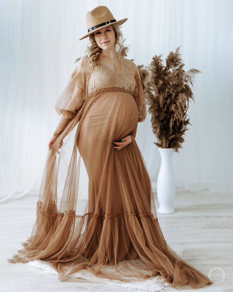 Aksen Photo Fotograf IMG 7682 Edit fotograf Szczecin Aksen Photo