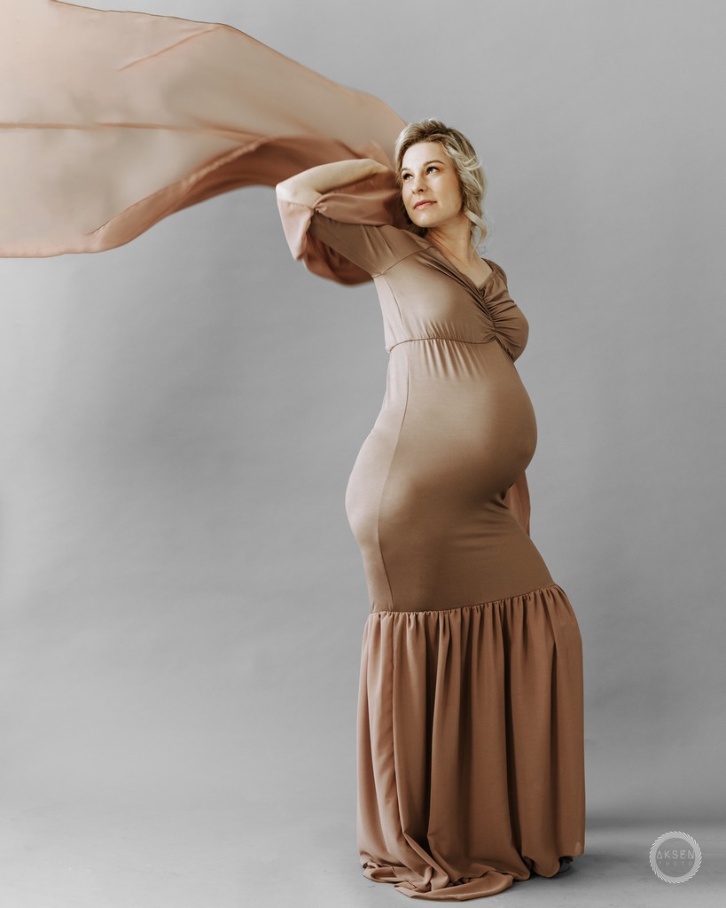 Aksen Photo Fotograf IMG 7740 Edit fotograf Szczecin Aksen Photo